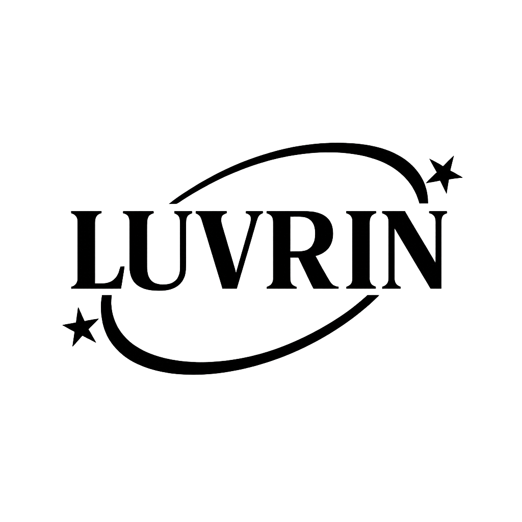 LUVRIN