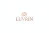 LUVRIN Logo