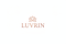 LUVRIN Logo