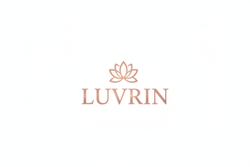 LUVRIN Logo